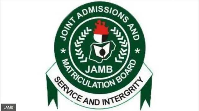 2025 Utme: Jamb Flags Low Scores Among Underage Candidates 2025 Utme: Jamb Flags Low Scores Among Underage Candidates