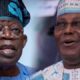 Atiku Slams Verydarkman’s Arrest, Urges Nigerians To Resist Tinubu'S Repressive Tactics