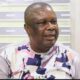 Fubara Stands Tall, Refuses To Beg Wike Or Abuja Politicians – Robinson Nnam Ewoh