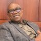 Peter Obi Urges Urgent Education Reforms After Mass Failure In 2025 Utme