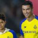 Cristiano Ronaldo Jr. Earns First Call-Up To Portugal’s U-15 National Team For Croatia Tournament