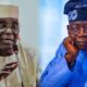 Atiku Slams Tinubu’s ‘Nigeria First’ Policy, Demands Action Over Rhetoric