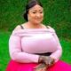 Ronke Oshodi-Oke Clarifies Origin Of Her Stage Name