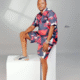 &Quot;I Said I'D Never Date An Actress, But I Married One&Quot; – Harejan Opens Up