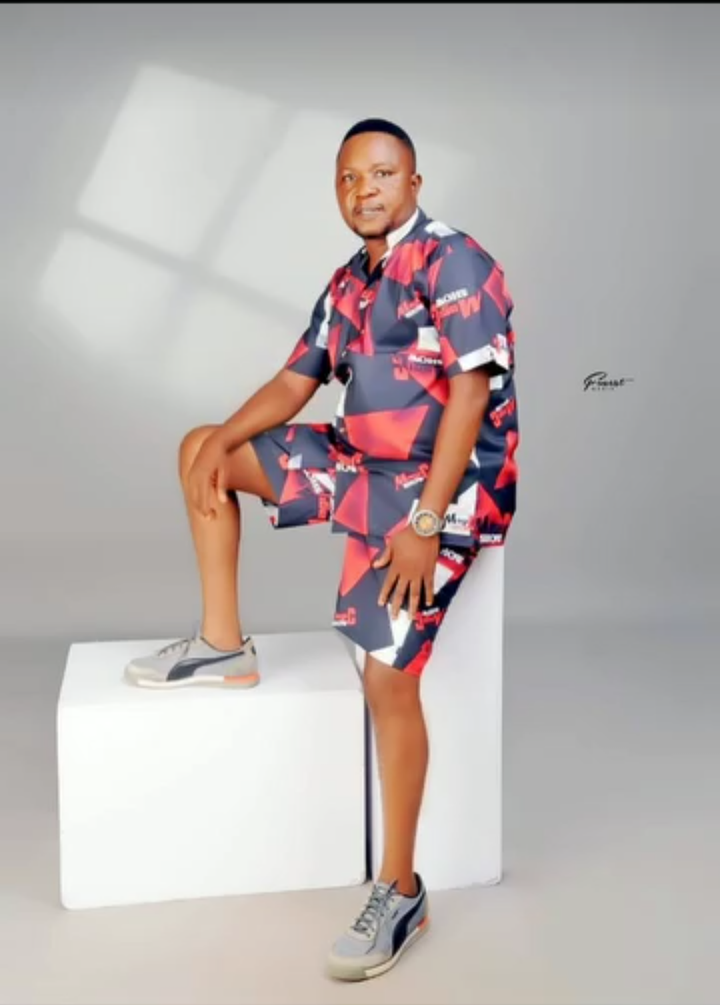 &Quot;I Said I'D Never Date An Actress, But I Married One&Quot; – Harejan Opens Up I Said I'D Never Date An Actress, But I Married One&Quot; – Harejan Opens Up