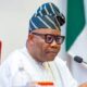 &Quot;I Won’t Step Down Over False Allegations&Quot; – Akpabio Declares