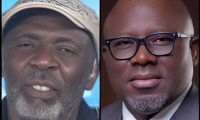 Eselemo Slams Oborevwori’s Infrastructure Projects, Labels Them Costly And Misplaced