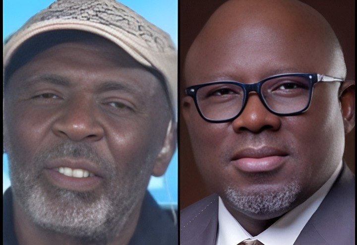 Eselemo Slams Oborevwori’s Infrastructure Projects, Labels Them Costly And Misplaced Eselemo Slams Oborevwori’s Infrastructure Projects, Labels Them Costly And Misplaced