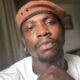 Verydarkman Raises Alarm Over Efcc'S Handling Of His Device And Icloud Account