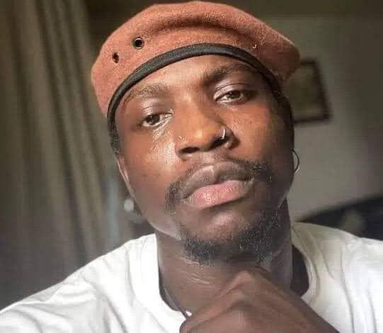 Verydarkman Raises Alarm Over Efcc'S Handling Of His Device And Icloud Account