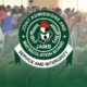 Jamb Releases 2025 Utme Results, Withholds Over 39,000 Due To Alleged Malpractice