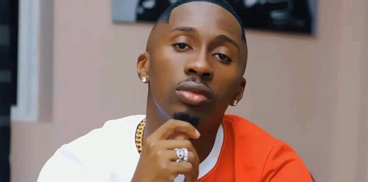 Juma Jux Expresses Deep Love For Priscilla Ojo, Says She’s Too Tired To Continue Their Wedding Celebrations Juma Jux Expresses Deep Love For Priscilla Ojo, Says She’s Too Tired To Continue Their Wedding Celebrations