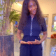 Mercy Johnson Flaunts Dance Moves And New Slim Look In Viral Video