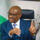 Wike Hails Tinubu’s Leadership, Says Only “Blind” People Can’t See Abuja’s Progress