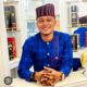 Papa Show Speaks Out On Career Setback After On-Set Altercation