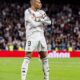 Kylian Mbappé Nets Hat-Trick In El Clásico, Hits 39 Goals For The Season — Fabrizio Romano Reports