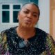 Seyanju: Why I Refused To Kiss A Younger Actor Despite Director’s Anger