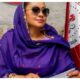 Court Rebukes Senator Natasha Akpoti-Uduaghan Over Privacy Violation In Social Media Post