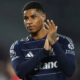 Barcelona Ready To Sign Marcus Rashford This Summer—But Only If Ansu Fati Leaves