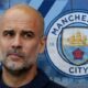 Manchester City Make Shock Move For Barcelona’s Dani Olmo