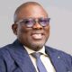Defections Won’t Destroy Pdp, But Party Must Rethink Strategy For 2027 – Gov Oborevwori