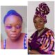 Jumoke George’s Daughter Breaks Silence: “They Said They’ll Kill Me If I Return To Nigeria”