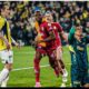 Victor Osimhen Speaks Out On Viral Galatasaray Fan Campaign
