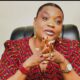 Toun Okewale Sonaiya: Why I Created A Radio Station Just For Women