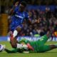Var Overturns Chelsea Penalty As Onana Escapes Criticism Despite Pundit Backlash