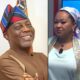 Abba Moro Defends Senate Order And Rule Of Law Amid Benue And Chamber Disputes