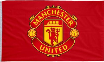 Man Utd Reportedly Considering Zirkzee Exit After Underwhelming First Season