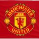 Man Utd Reportedly Considering Zirkzee Exit After Underwhelming First Season