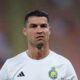 &Quot;See What It’s Like&Quot; – Arsenal Star Ethan Nwaneri Names Cristiano Ronaldo As His Idol