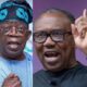 Peter Obi Clarifies Stance: “I’m Not Fighting Tinubu, I’m Fighting Bad Governance”