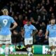 Premier League Table Set For Shake-Up As Chelsea Risk Dropping To Fifth Ahead Of Tuesday Matches