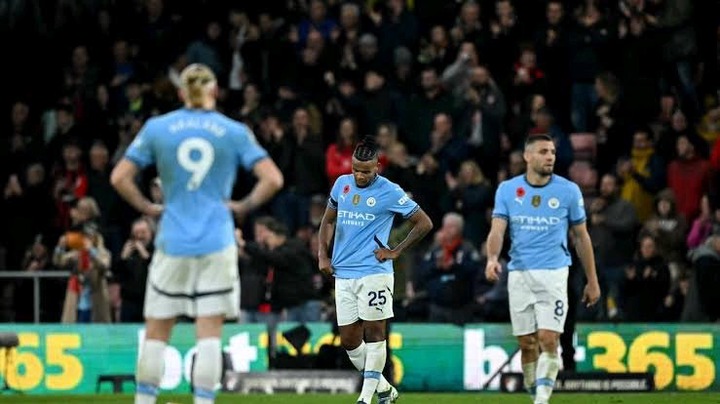 Premier League Table Set For Shake-Up As Chelsea Risk Dropping To Fifth Ahead Of Tuesday Matches Premier League Table Set For Shake-Up As Chelsea Risk Dropping To Fifth Ahead Of Tuesday Matches