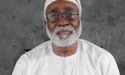 Wike Risks Expulsion Over Apc Ties – Pdp Chieftain Warns