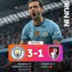 Final Epl Table And Review After Yesterday'S Matches As Man City Close In On Arsenal In The Ucl Race