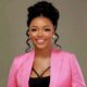 “I Was Told To Deny Jesus To Make It In Nollywood” – Actress Ekene Umenwa