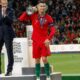 Cristiano Ronaldo Set To Lead Portugal In Uefa Nations League Final Four
