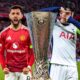 Uel Final: Andre Onana’s Track Record In European Finals Ahead Of Tottenham Clash