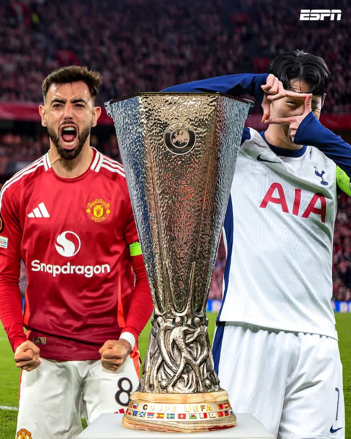 Uel Final: Andre Onana’s Track Record In European Finals Ahead Of Tottenham Clash Uel Final: Andre Onana’s Track Record In European Finals Ahead Of Tottenham Clash
