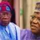 Lamido: “When We Entered Ajegunle, We Saw Houses Identified By The Names Of Tribes”