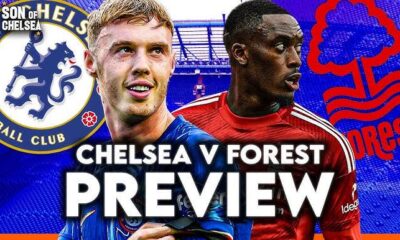 What Chelsea Need To Do To Secure Champions League Qualification After Manchester City'S Big Win
