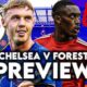 What Chelsea Need To Do To Secure Champions League Qualification After Manchester City'S Big Win