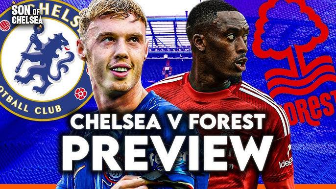 What Chelsea Need To Do To Secure Champions League Qualification After Manchester City'S Big Win What Chelsea Need To Do To Secure Champions League Qualification After Manchester City'S Big Win