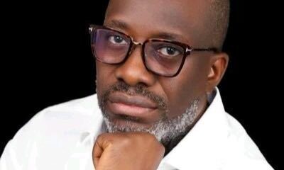 Tinubu: I Feel Justified—Those Who Called Wike A Betrayer Are Now Running To Apc, Says Showunmi