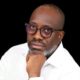 Tinubu: I Feel Justified—Those Who Called Wike A Betrayer Are Now Running To Apc, Says Showunmi