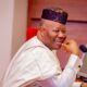 Akpabio To Tinubu: Don’t Let Me Promise What I Can’t Deliver—2027 Will Demand Results, Not Rhetoric