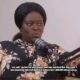 “I Was Bleeding For Three Months And Often Fainted”—Adeola Omotosho Opens Up About Trafficking Ordeal In Mali